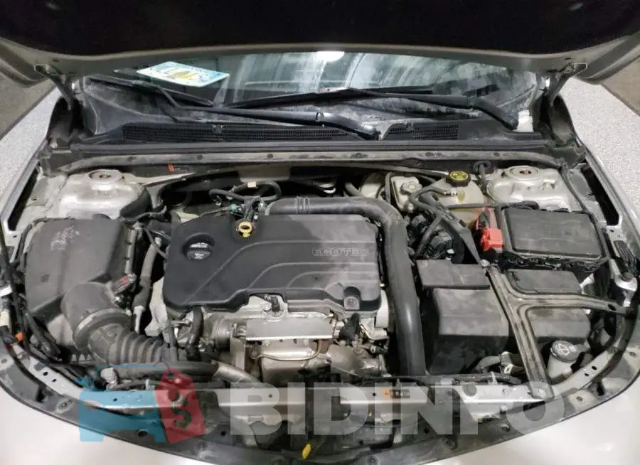 1G1ZD5ST9JF180635 Photo# 11