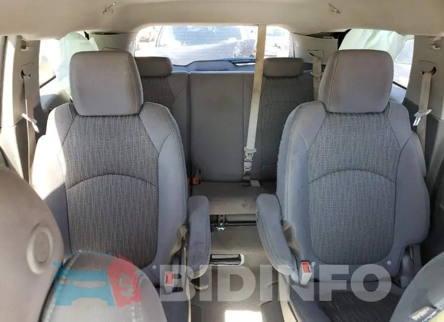 1GNKRGKD2EJ227397 Photo# 10