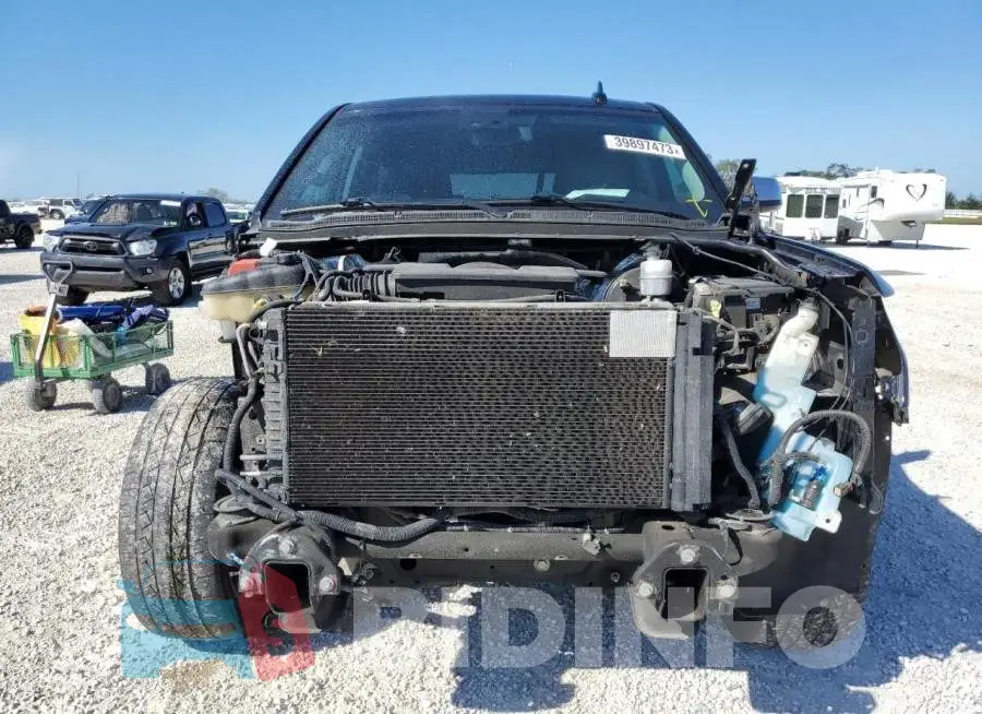 1GNSCCKC4GR218643 Photo# 5