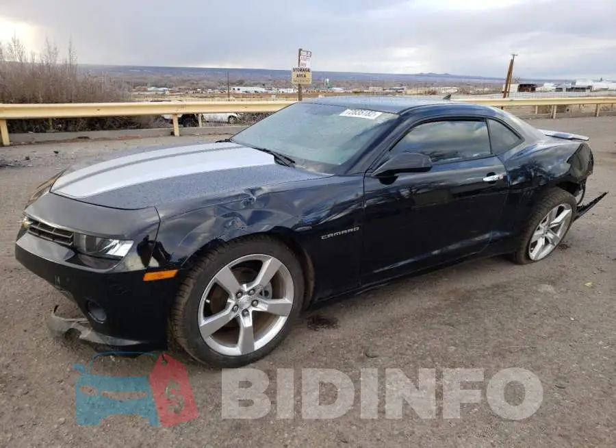 2G1FD1E37F9177594 Photo# 1