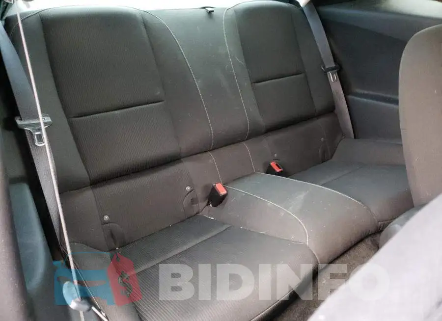 2G1FD1E37F9177594 Photo# 10