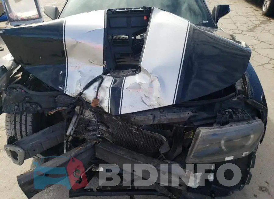 2G1FJ1EJ2E9267757 Photo# 11