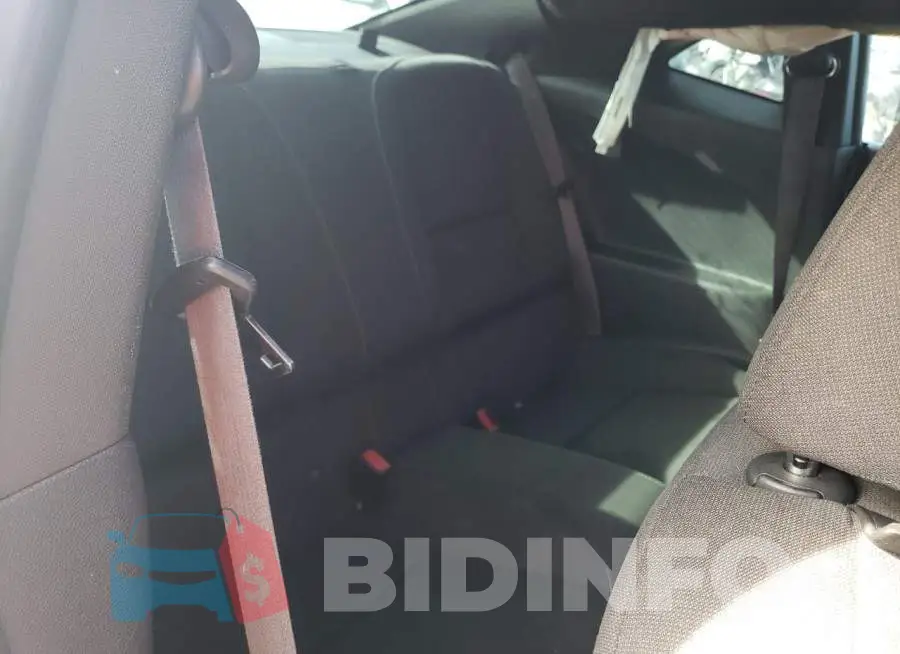 2G1FJ1EJ2E9267757 Photo# 10