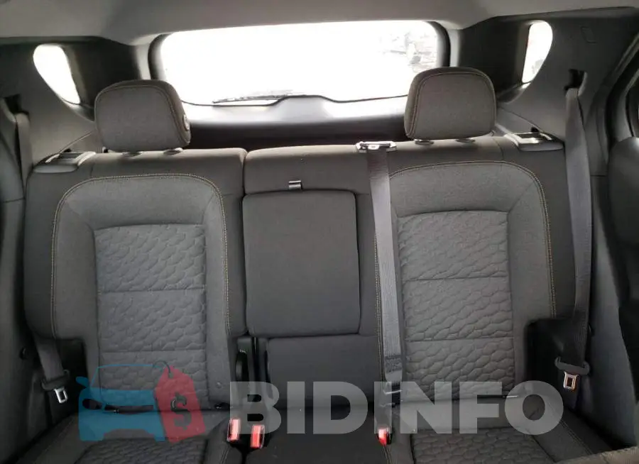 2GNAXTEV4L6255615 Photo# 10