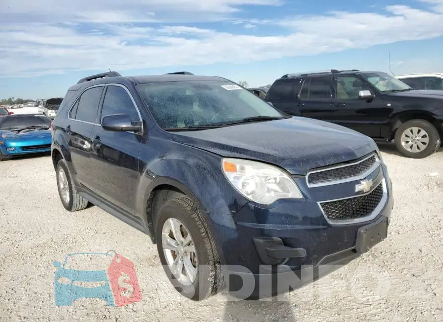 2GNFLBE38F6295646 Photo# 4