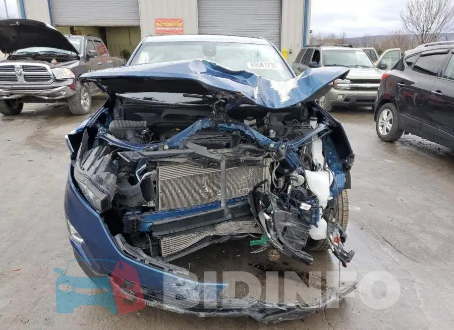 3GNAXUEV2LL107142 Photo# 5