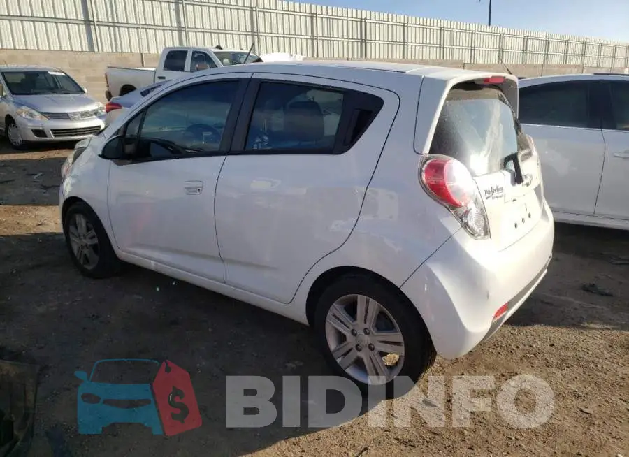 KL8CA6S97EC568687 Photo# 2