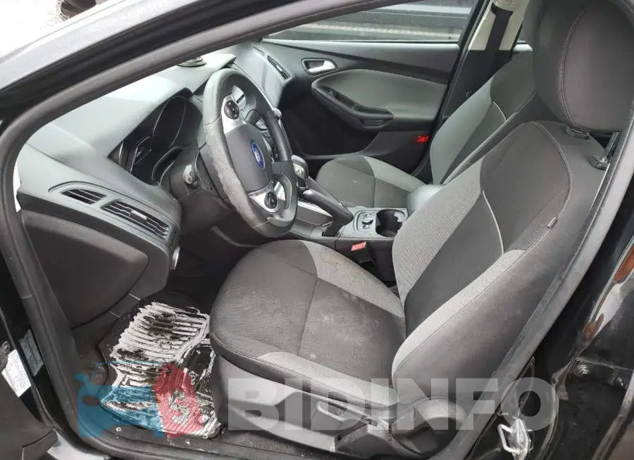 1FADP3F22EL397200 Photo# 7