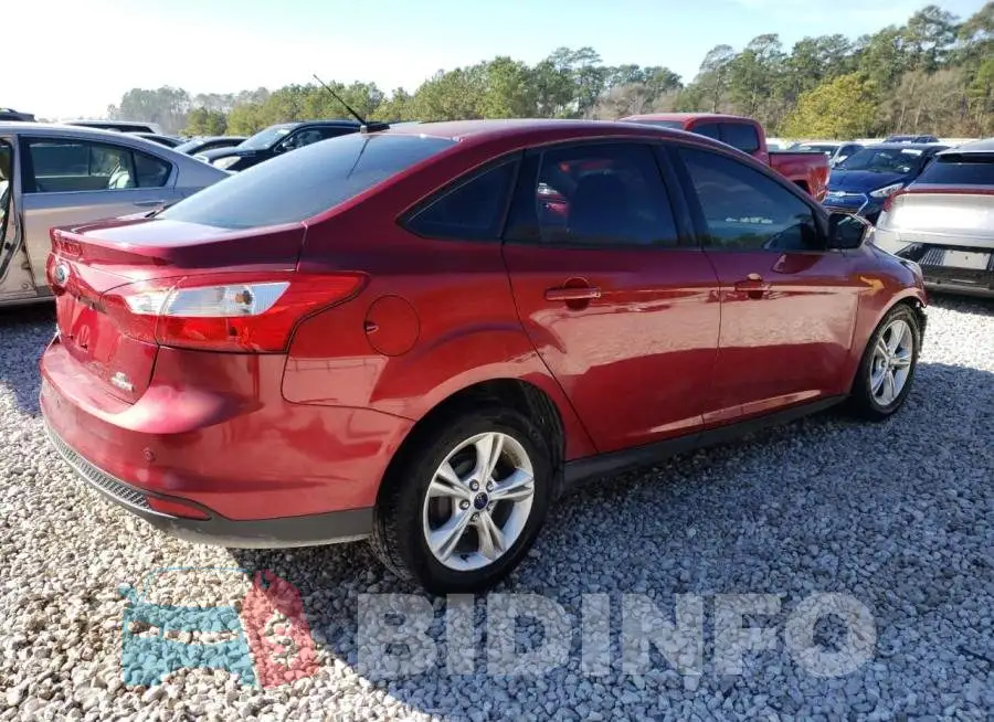 1FADP3F24EL451533 Photo# 3
