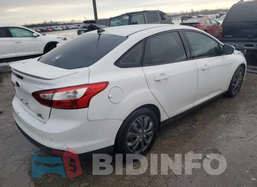 1FADP3F26EL113387 Photo# 3