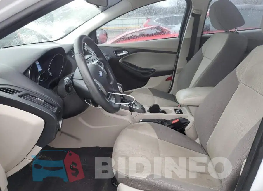 1FADP3F26EL113387 Photo# 7