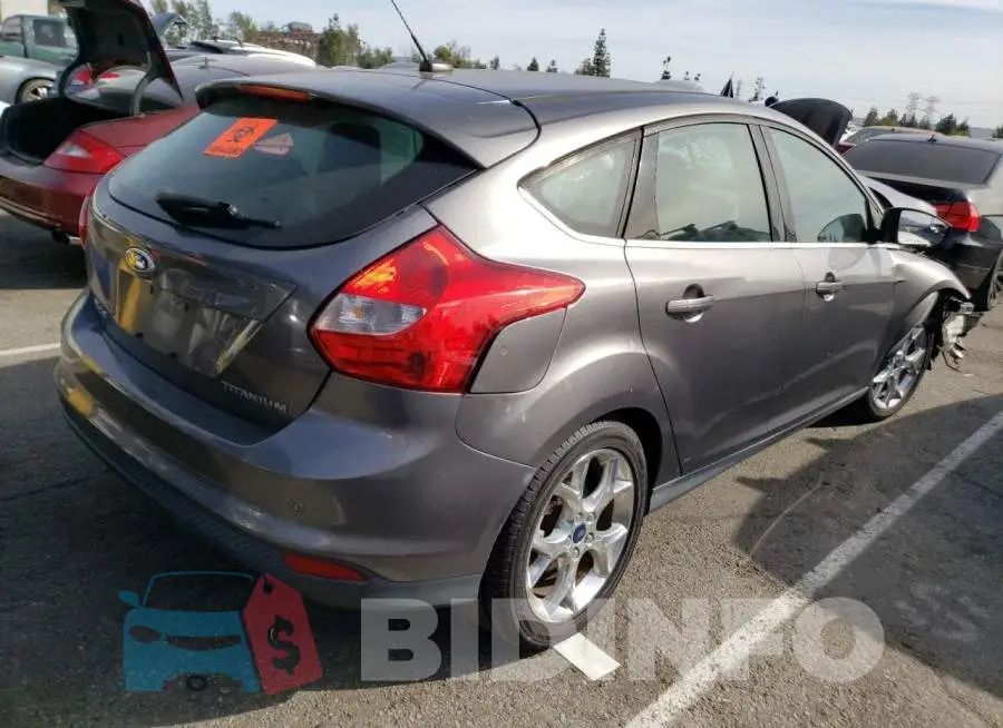 1FADP3N23EL224626 Photo# 3