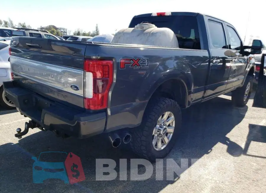 1FT7W2BT3HEC38648 Photo# 3
