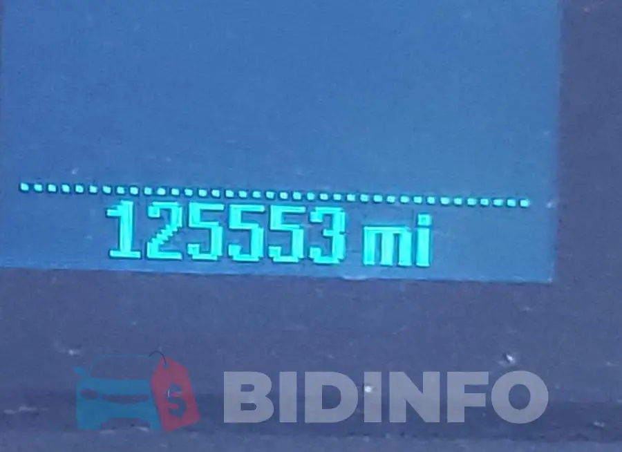 1FTBF2A67HEE26174 Photo# 8