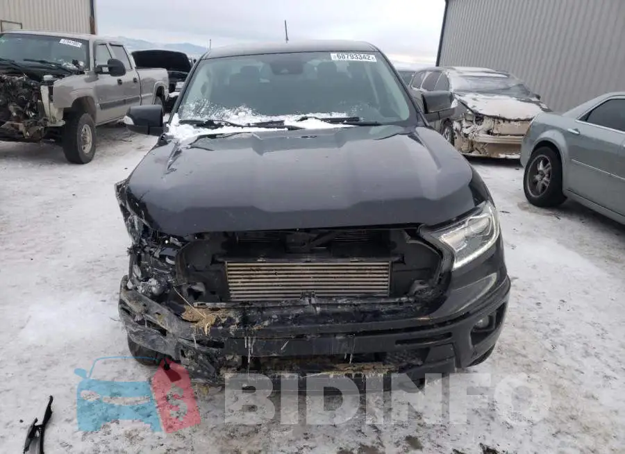 1FTER4FH0KLA50480 Photo# 5