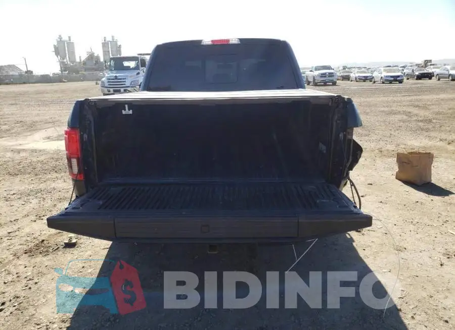 1FTEW1E42LFA18104 Photo# 6