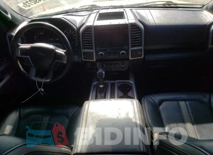 1FTEW1E42LFA18104 Photo# 8