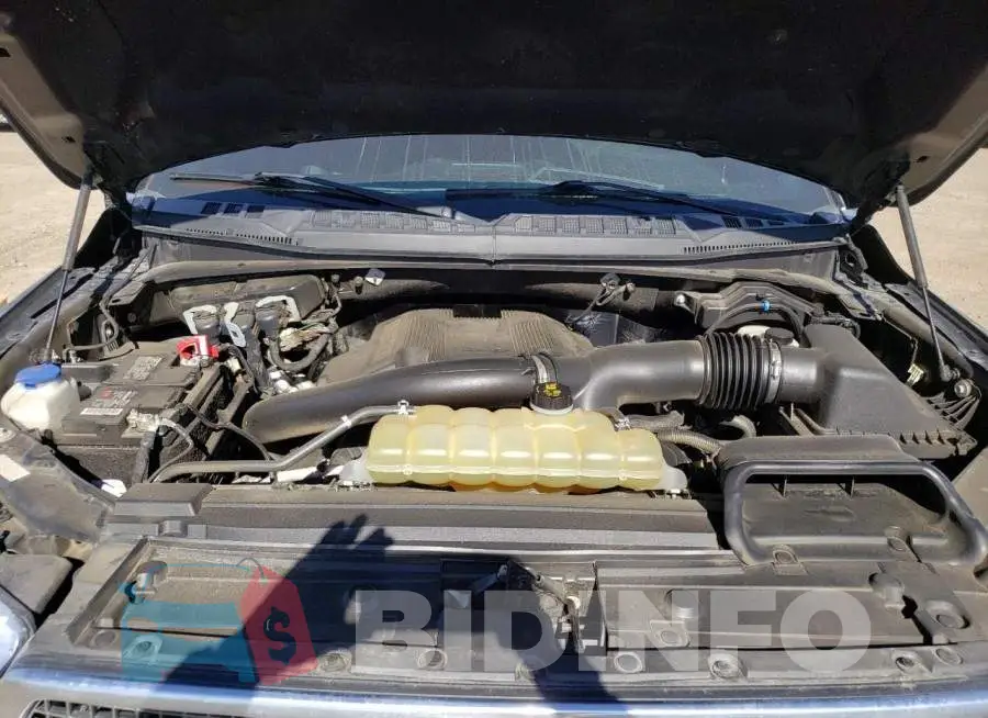 1FTEW1E42LFA18104 Photo# 11