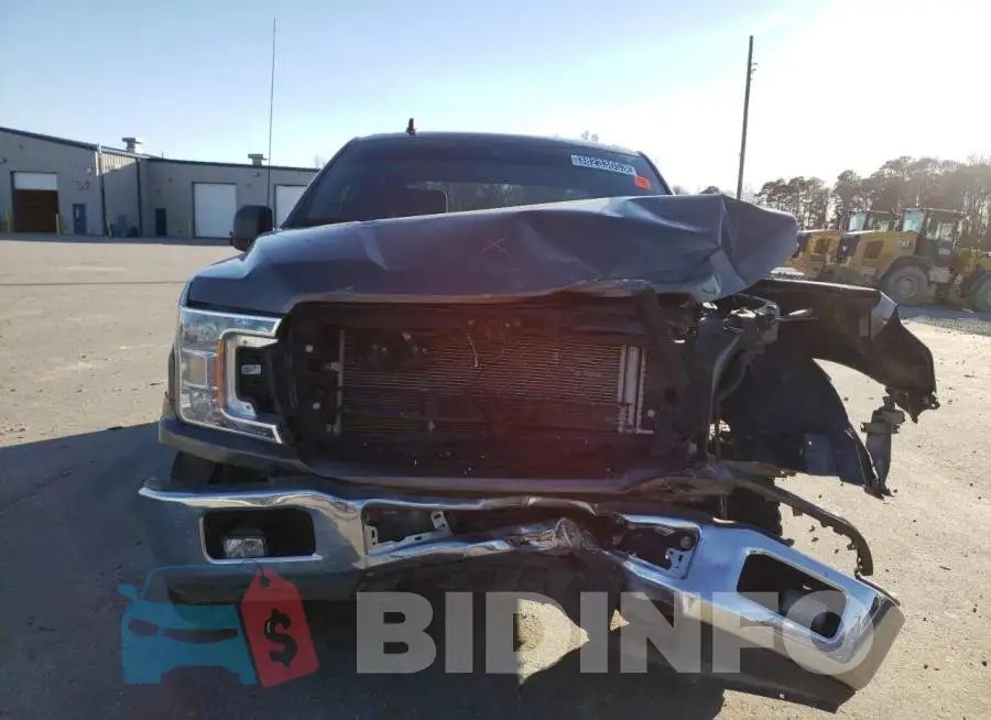 1FTEW1EB8LFB70841 Photo# 5