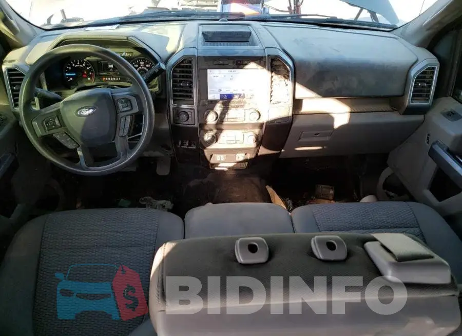 1FTEW1EB8LFB70841 Photo# 8