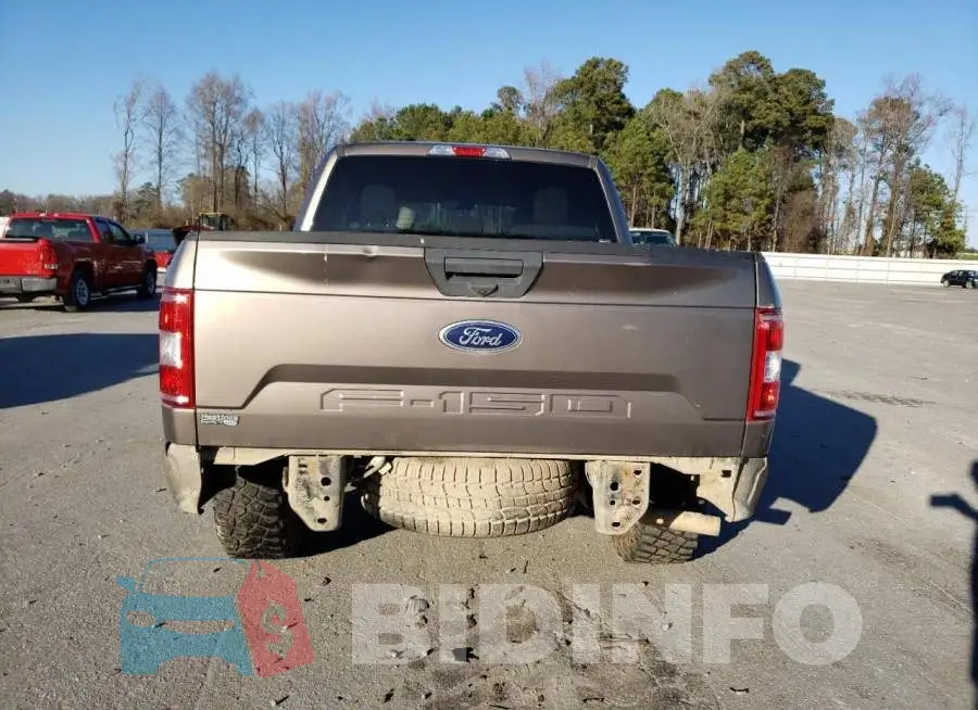 1FTEW1EB8LFB70841 Photo# 6