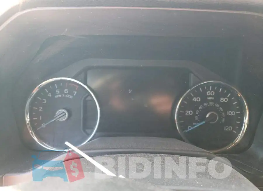 1FTEW1EF5HFB17542 Photo# 9