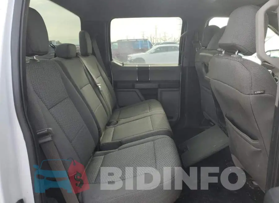 1FTEW1EG2GFB45628 Photo# 10