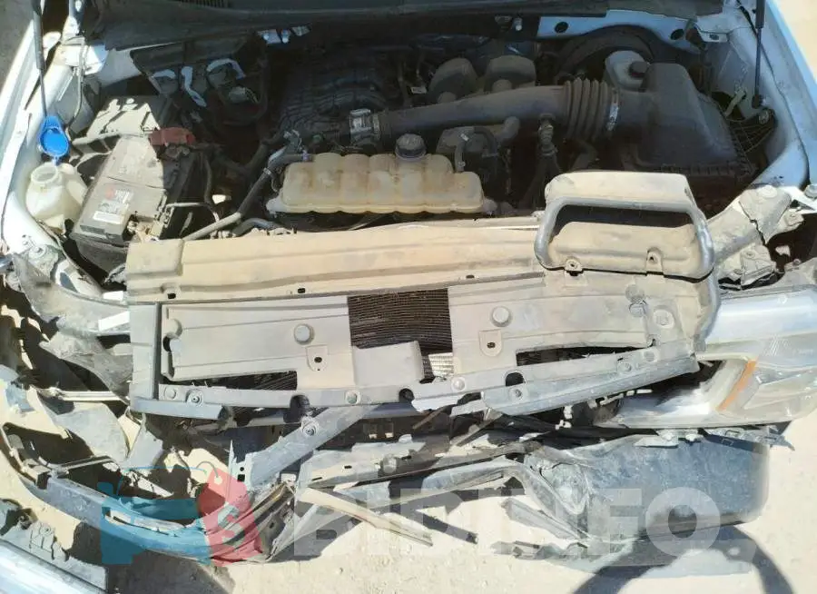1FTMF1CBXLKD79939 Photo# 7