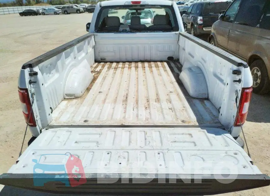 1FTMF1CBXLKD79939 Photo# 6