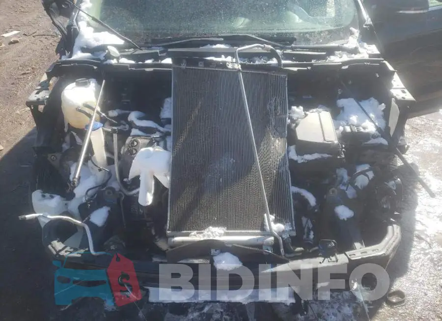2FMPK4J80HBC64510 Photo# 12