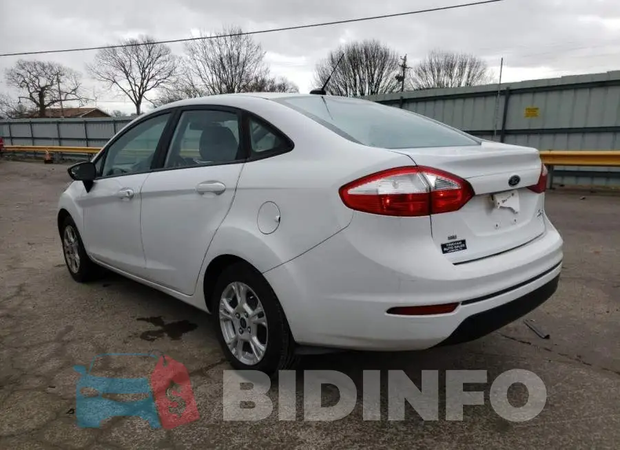 3FADP4BJ8FM157247 Photo# 2