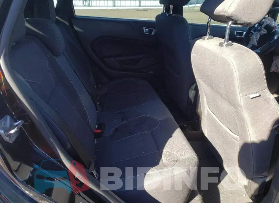 3FADP4GX6FM153081 Photo# 10