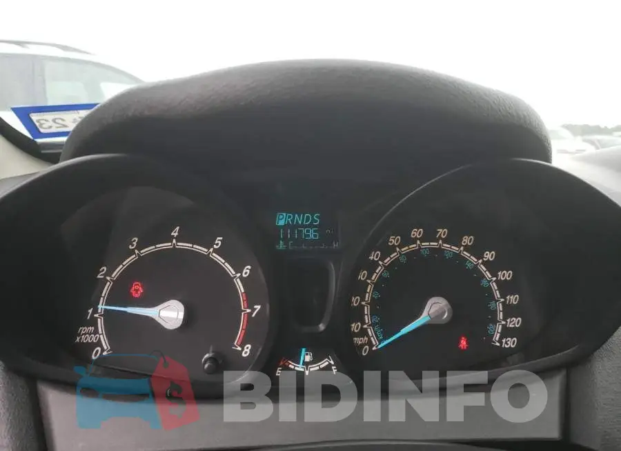 3FADP4TJ8GM171763 Photo# 9