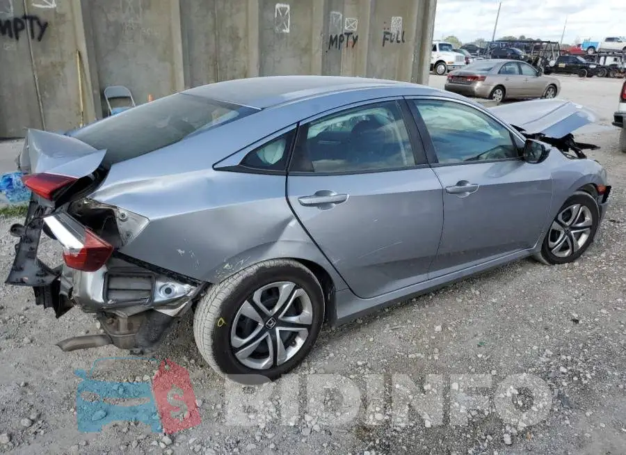 19XFC2F58HE052057 Photo# 3