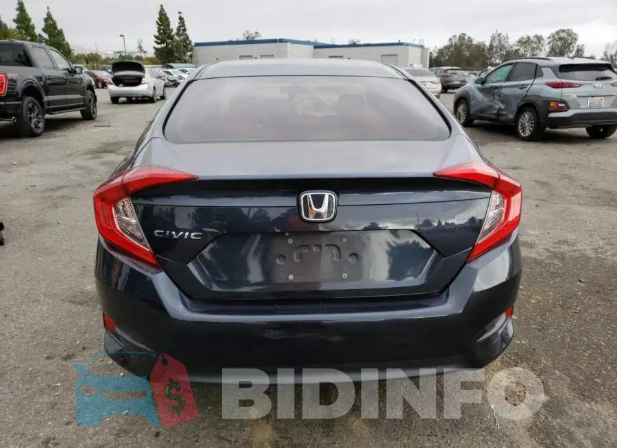 2HGFC2F56HH539053 Photo# 6
