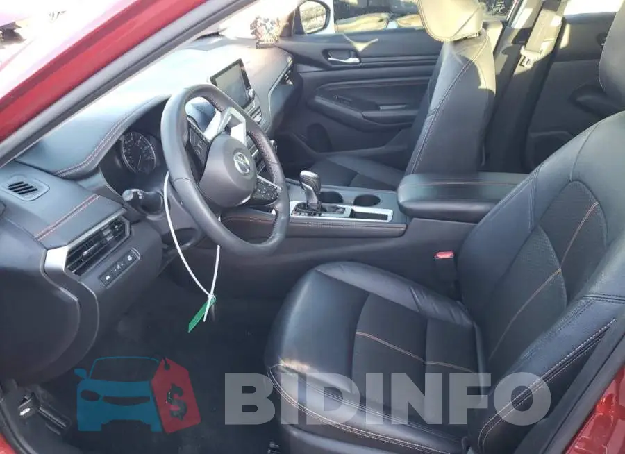 1N4BL4CV2LN322277 Photo# 7