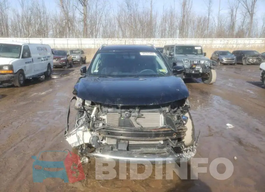 KNMAT2MV3FP512820 Photo# 5