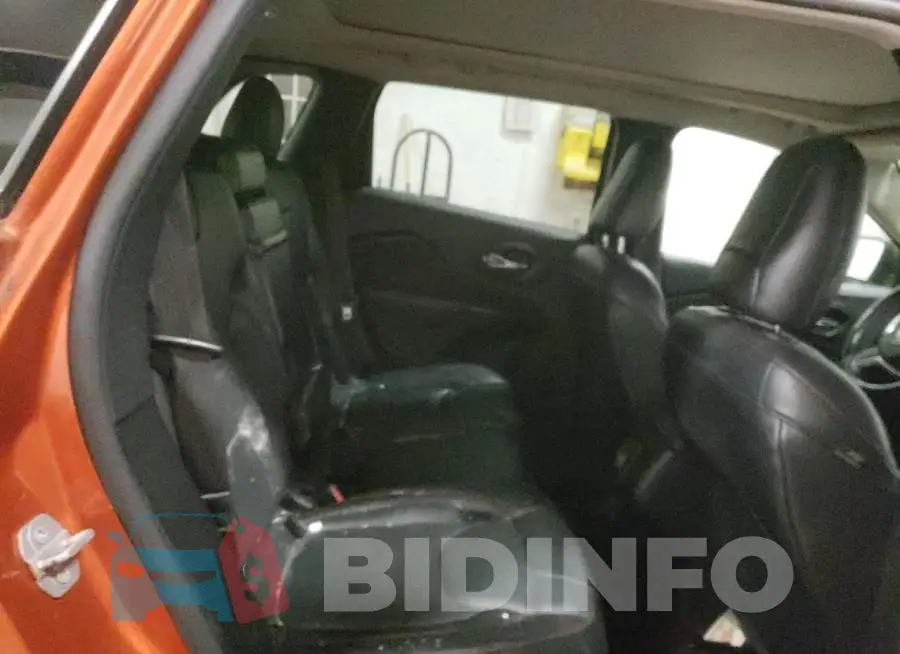 1C4PJMBS8FW510037 Photo# 11