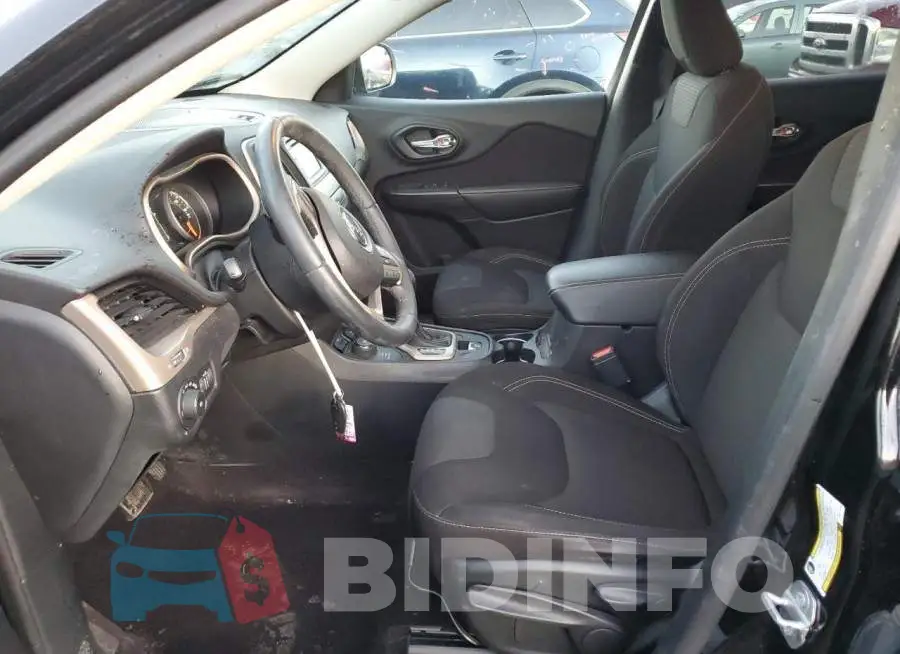 1C4PJMCB3HW512084 Photo# 7