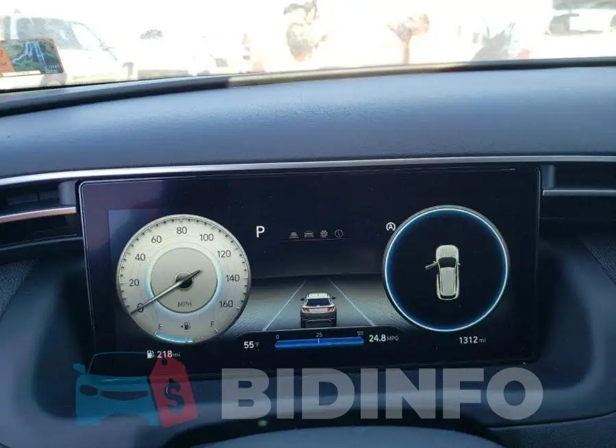 5NMJF3AE8PH186024 Photo# 9