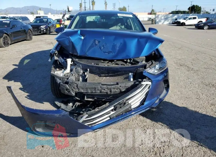 5NPD74LF9HH175835 Photo# 5