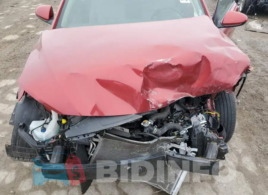 5NPD84LF5HH118321 Photo# 11