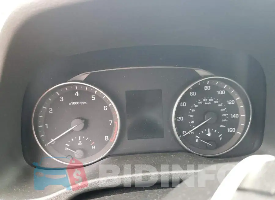 5NPD84LF5HH118321 Photo# 9