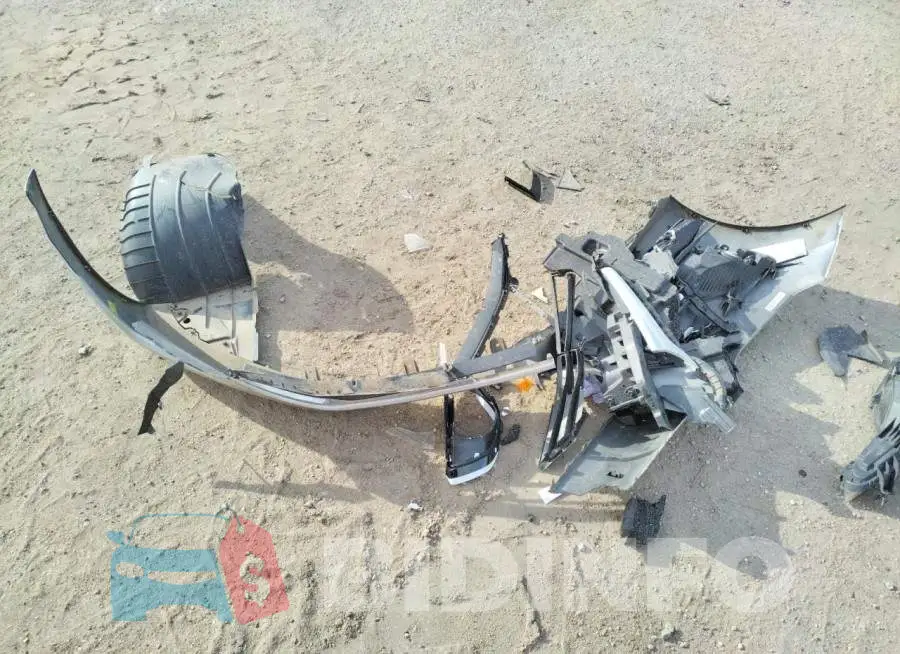 5NPDH4AE3EH464311 Photo# 12