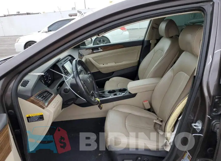 5NPE34AF3HH470917 Photo# 7