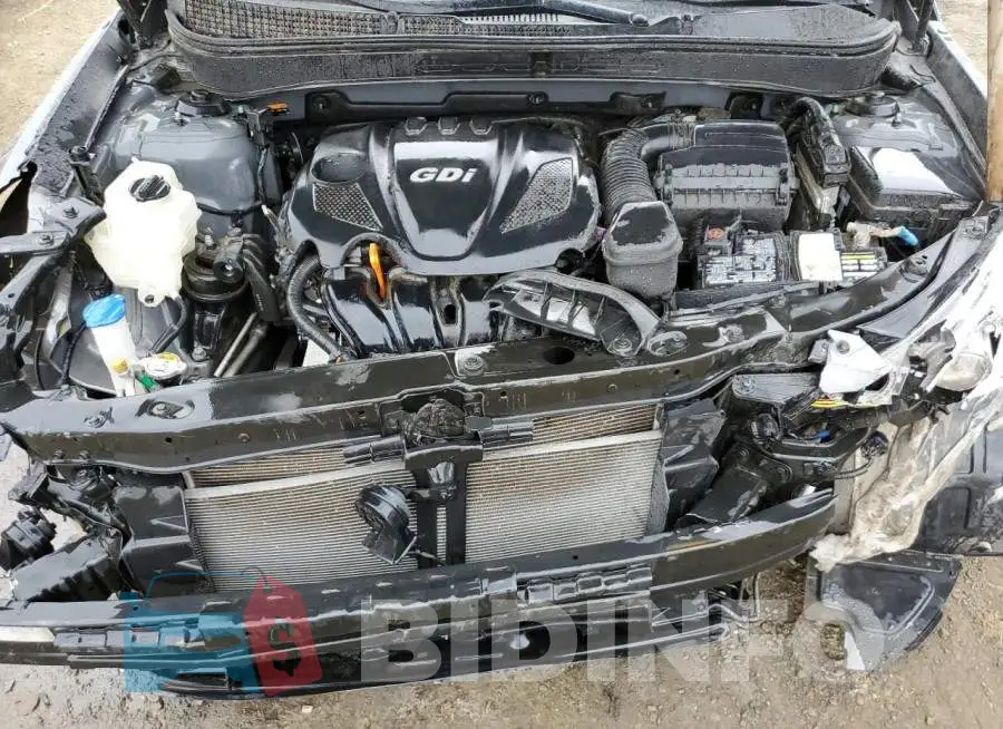 5NPEB4AC3EH943526 Photo# 7