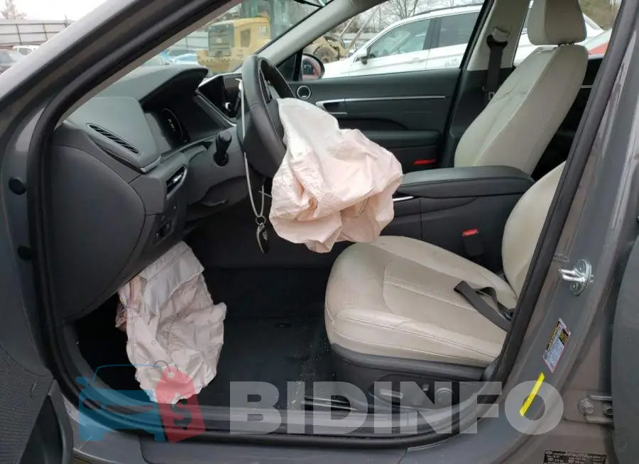 5NPEH4J23MH093482 Photo# 7