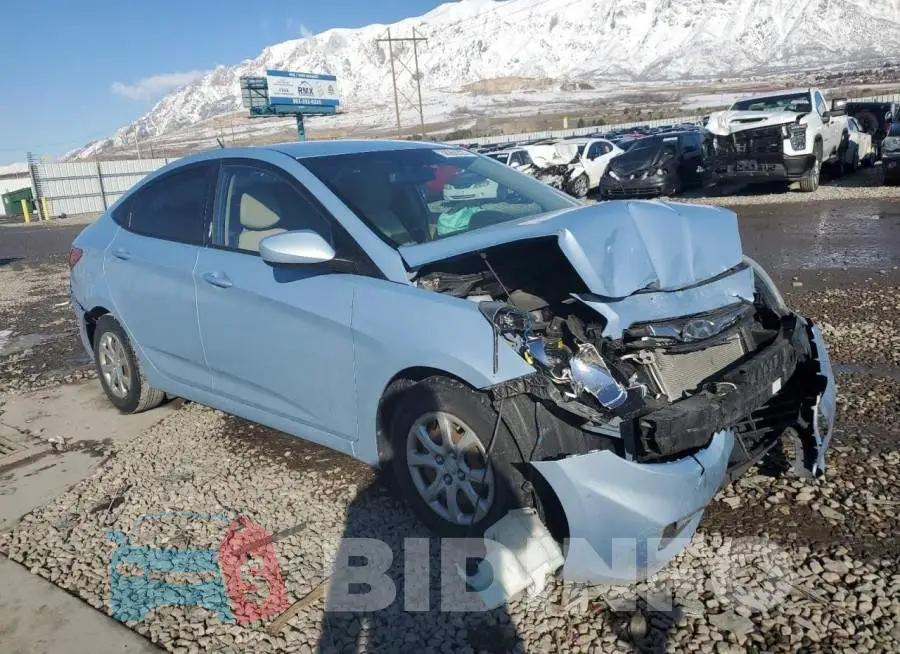 KMHCT4AE6EU715477 Photo# 4