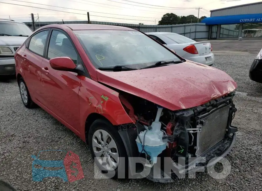 KMHCT4AE7FU801897 Photo# 1