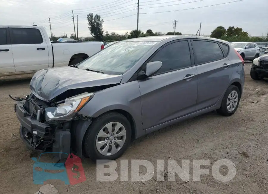 KMHCT5AE5FU223689 Photo# 1